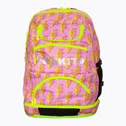 Rucsac Funkita Elite Squad 36 l stunner