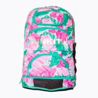 Rucsac Funkita Elite Squad 36 l tropic palm