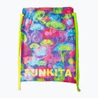 Sac de înot Funkita Mesh Gear sting stung