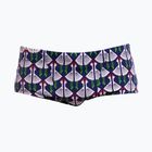 Boxeri de înot pentru bărbați Funky Trunks Classic Trunks sitting duck