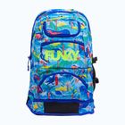 Rucsac   Funky Elite Squad 36 l duuude
