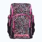 Rucsac Funkita Space Case 40 l copper cluster