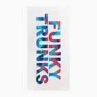 Prosop Funky Trunks Cotton wave craze