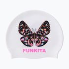Cască de înot Funkita Silicone copper cluster