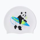 Cască de înot Funky Silicone duuude