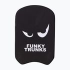 Placă de înot Funky Trunks Training Kickboard eye spy