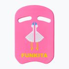 Placă de înot Funkita Get A Grip Kickboard duck duck goose