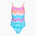 Costum de înot întreg pentru copii Funkita Single Strap One Piece birdie bird