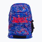 Rucsac Funky Trunks Elite Squad 36 l mad cat