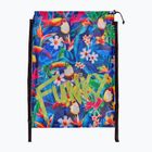 Geantă pentru înot Funky Mesh Gear Bag birdie wordie
