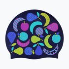 Cască de înot Funky Silicone fruit salad
