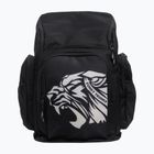Rucsac Funky Trunks Space Case 40 l roar energy