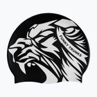 Cască de înot Funky Trunks Silicone roar energy