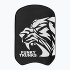 Placă de înot Funky Trunks Training Kickboard roar energy