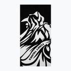 Prosop Funky Trunks Cotton roar energy