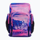 Rucsac Funkita Space Case 40 l ride time