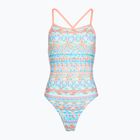 Costum de baie întreg pentru femei Funkita Strapped In One piece ship shape
