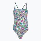 Costum de baie întreg pentru femei Funkita Single Strength One piece bitsy boss