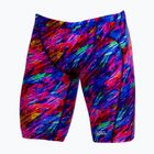 Jammere de înot pentru copii Funky Trunks Training Jammers big bang