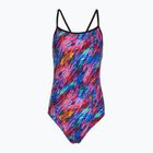 Costum de baie întreg pentru femei Funkita Swim Secure One piece big bang