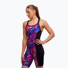 Costum de baie întreg pentru femei Funkita Fast Training One piece big bang