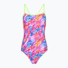 Costum de baie întreg pentru femei Funkita Single Strap One piece blow in