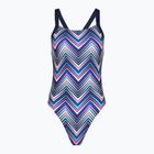 Costum de baie întreg pentru femei Funkita Brace Free One piece point out