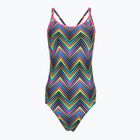 Costum de baie întreg pentru femei Funkita Diamond Secure One piece up down