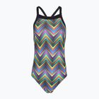 Costum de baie întreg pentru femei Funkita Sky Hi One piece up down