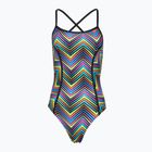 Costum de baie întreg pentru femei Funkita Bond Girl One piece up down