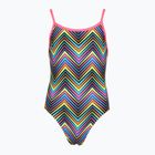Costum de baie întreg pentru copii Funkita Single Strap One Piece up down