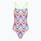 Costum de baie întreg pentru femei Funkita Tie Me Tight One piece down up