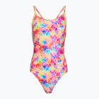 Costum de baie întreg pentru femei Funkita Diamond Back One piece dry me