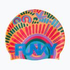 Cască de înot Funky Culinary silicone colour