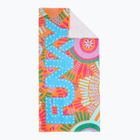 Prosop Funky Cotton Towel kulin colour