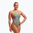 Costum de baie întreg pentru femei Funkita Single Strength One pieces hush puffy