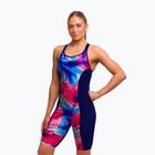 Costum de baie întreg pentru femei Funkita Fast Training One pieces muscle mad
