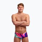 Boxeri de înot pentru bărbați Funky Trunks Classic Trunks muscle mad