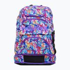 Rucsac Funkita Elite Squad 36 l dreamy weedy