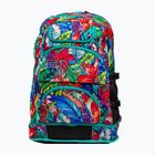 Rucsac Funky Trunks Elite Squad 36 l loud proud