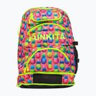 Rucsac Funkita Elite Squad 36 l pinky pine