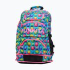Rucsac Funkita Elite Squad 36 l punchy bunch