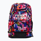 Rucsac Funky Trunks Elite Squad 36 l putty rules