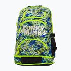 Rucsac Funky Trunks Elite Squad 36 l scaled back