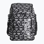 Rucsac Funky Trunks Space Case 40 and arti mess