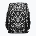 Rucsac Funky Trunks Space Case 40 l Für Elise