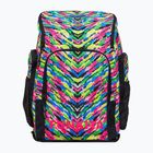 Rucsac Funkita Space Case 40 l happy hide