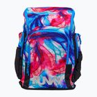 Rucsac Funky Trunks Space Case 40 l muscle mad