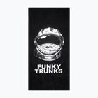 Prosop Funky Trunks Cotton arti mess