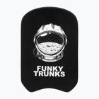 Placă de înot Funky Trunks Training Kickboard arti mess